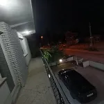 Elite Villa Premium