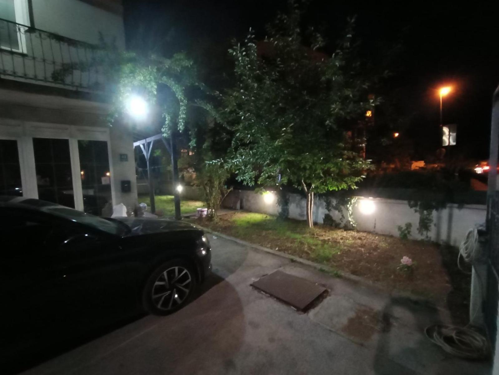 Elite Premium Apartment *